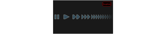 1632713424544437.png image.png