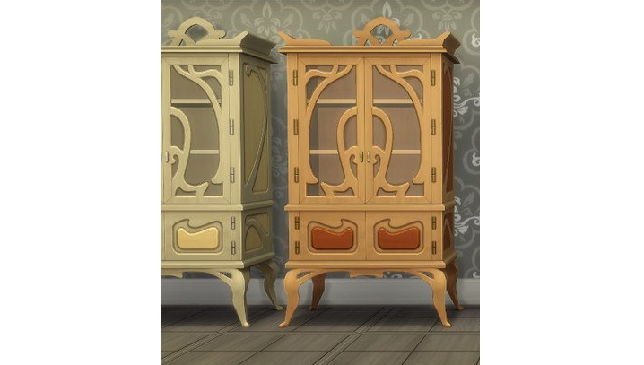 1632723501332532.png image.png