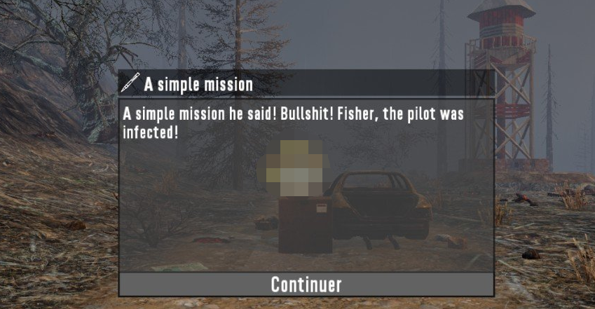 1632724257946508.png image.png