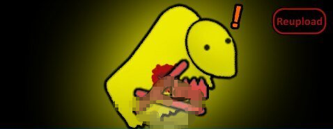 1632732655830928.png image.png