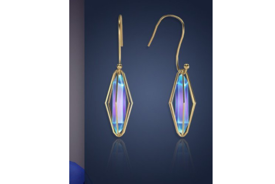 1632734263689376.png image.png