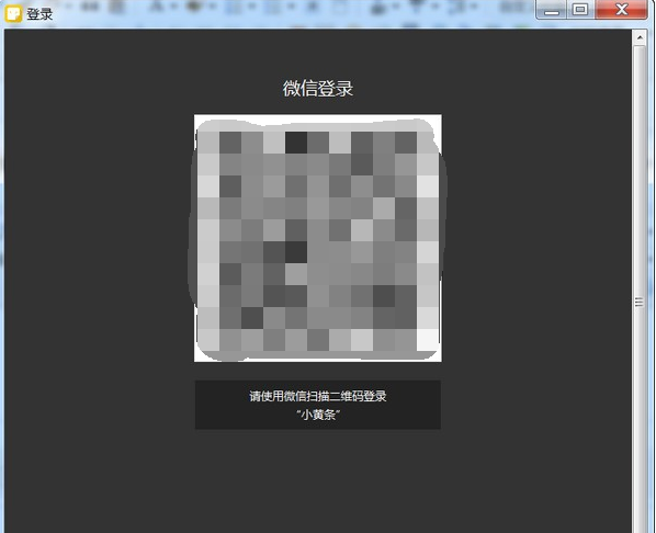 1632796738930424.png image.png