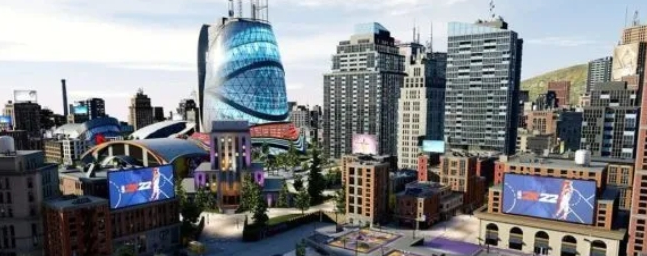 1632797587862101.png image.png