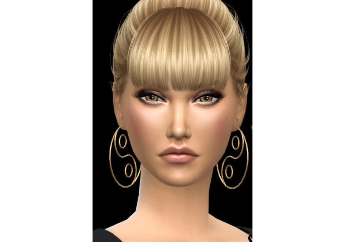 1632812883749275.png image.png