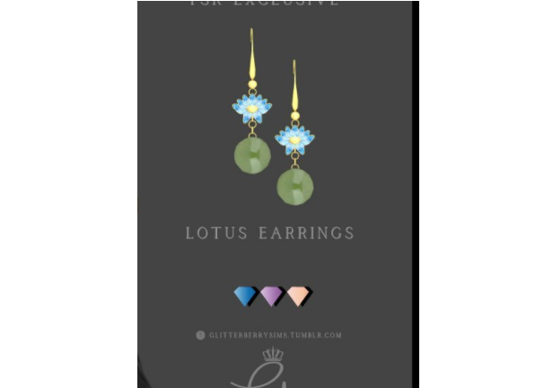 1632897725569480.png image.png