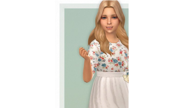 1632905579394420.png image.png