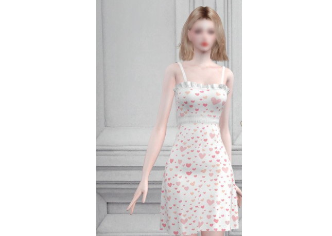 1632982378434526.png image.png