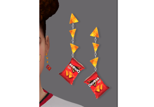 1632983776832790.png image.png