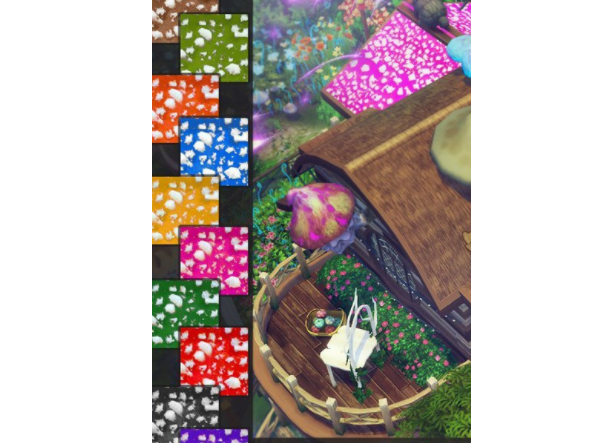1632985355580053.png image.png
