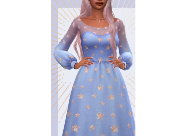 1633140912749767.png image.png