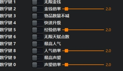 1633672539982802.png image.png