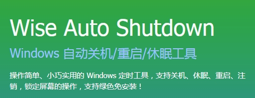 1633674825277033.png image.png