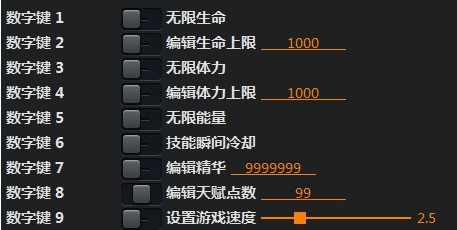 1633685445815236.png image.png