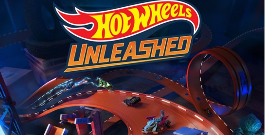 1633686765527312.png image.png