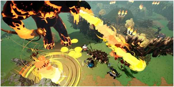 1633748766971577.png image.png