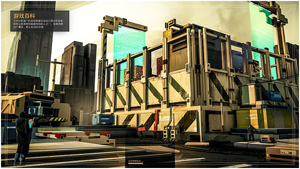 1633761941339251.png image.png