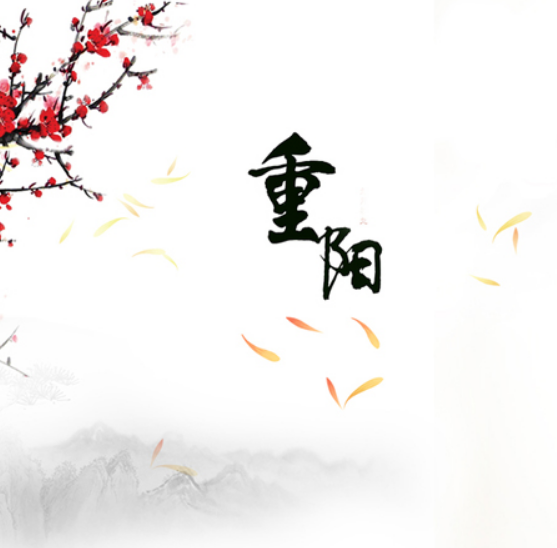 1633764346310134.png image.png
