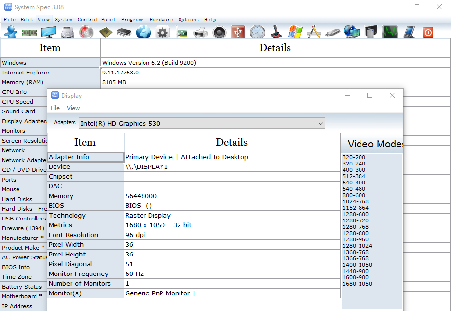 1633768410113020.png image.png