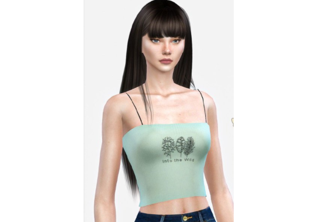 1633919079872496.png image.png