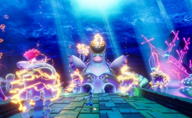 1633919485486079.png image.png