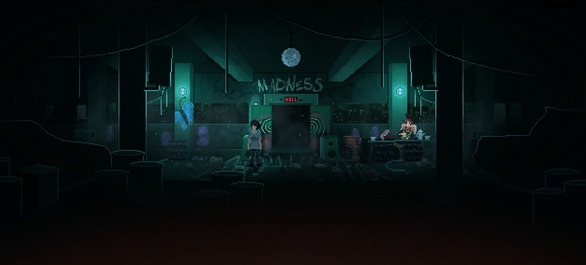 1633934122723024.png image.png