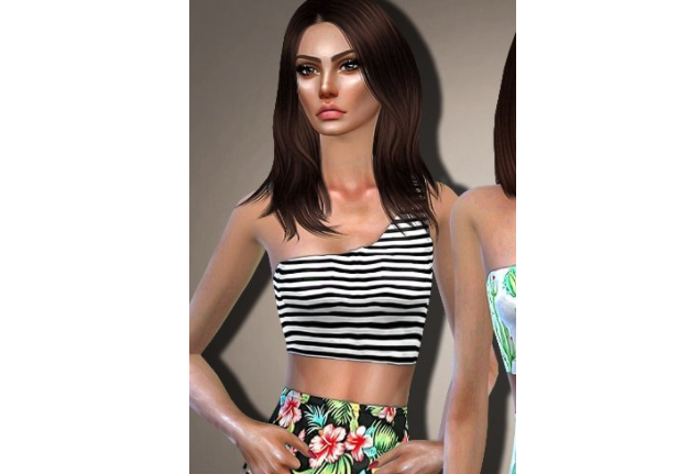 1633940632933434.png image.png