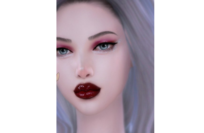 1633942372715592.png image.png