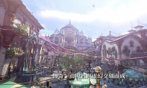 1633942672420162.png image.png