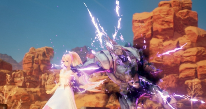 1634018263603558.png image.png