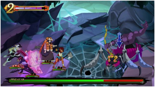 1634107889587374.png image.png