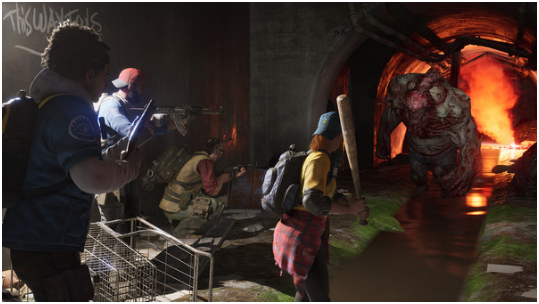 1634111633244909.png image.png