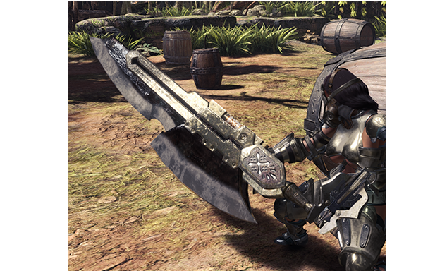 1634113169523901.png image.png