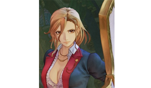 1634180132366080.png image.png