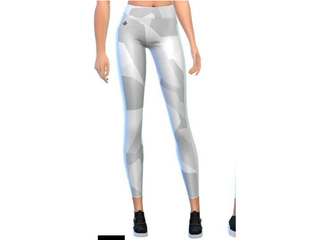 1634182460218272.png image.png