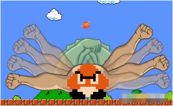 1634193184981684.png image.png