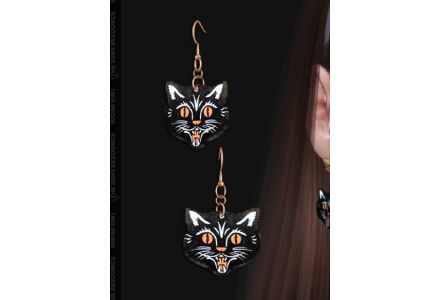 1634195355553378.png image.png