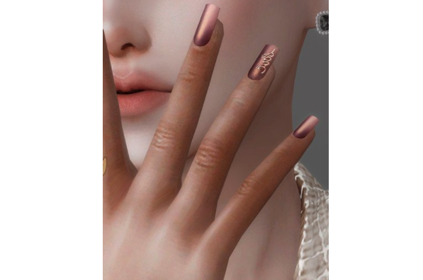 1634197238976953.png image.png