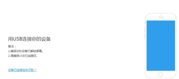 1634266578584374.png image.png