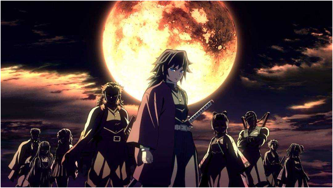 1634282250594281.png image.png