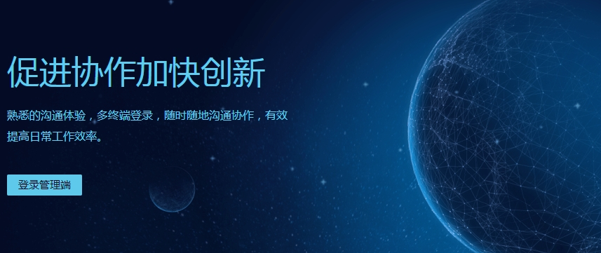 1634285053202144.png image.png