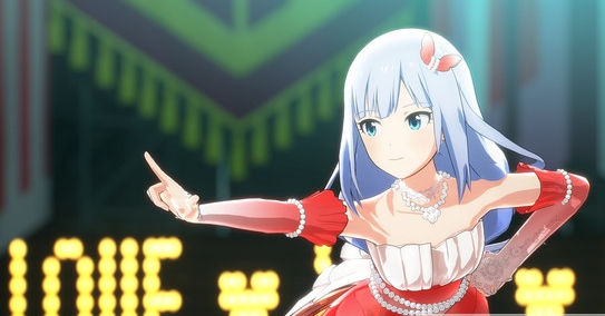 1634525444246303.png image.png