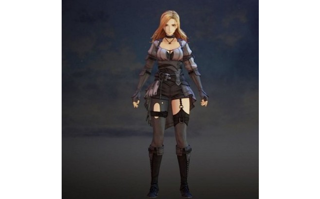 1634527117793540.png image.png