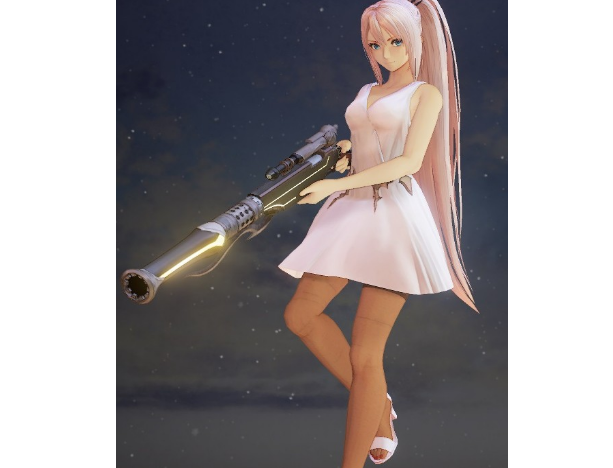 1634528455508986.png image.png