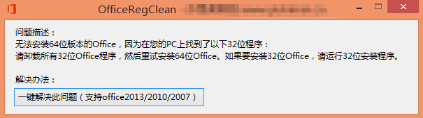 1634538828862515.png image.png