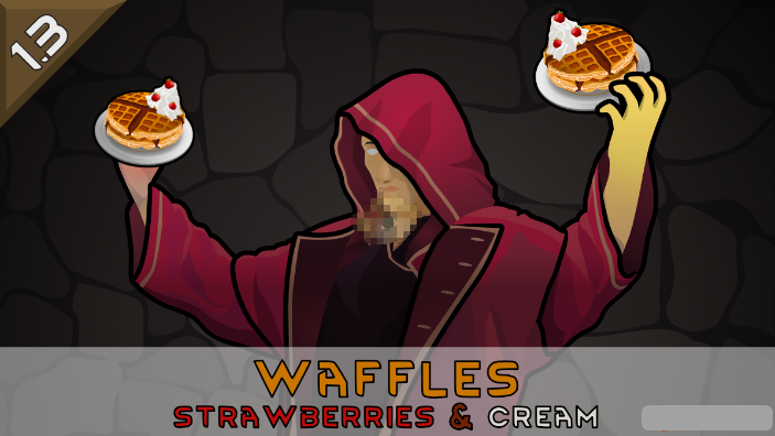 1634539486845290.png image.png