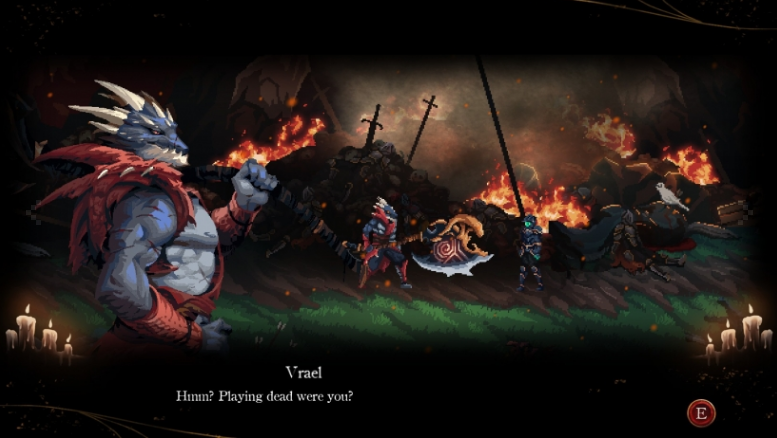 1634540014751570.png image.png