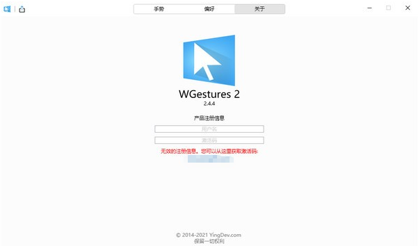 1634545328813850.png image.png