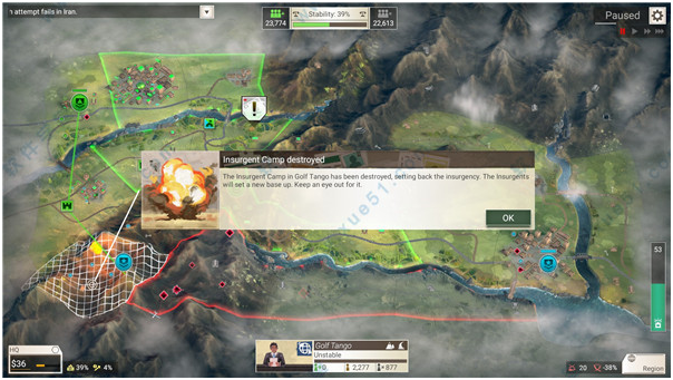 1634623455484597.png image.png