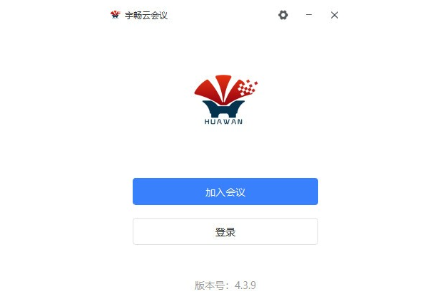 1634623671280001.png image.png