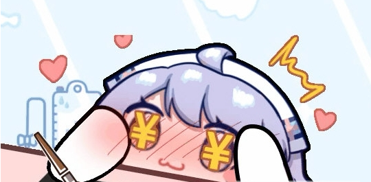 1634629680218315.png image.png